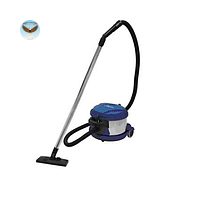 Máy hút bụi giảm ồn CLEPRO CP-101